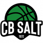Salt Spain - EBA