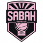 Sabah FIBA Europe Cup Qualifying