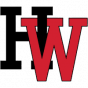 Harvard Westlake 