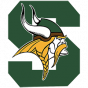 Sunnyslope 