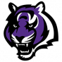 Millenium 