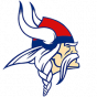 North Mecklenburg 