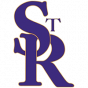 St Rose 