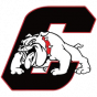 Central Springfield 
