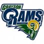 Grayson 