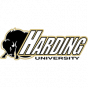 Harding 