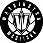Washington Warriors 