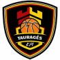 Taurage U-14 