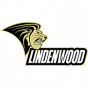 Lindenwood NCAA D-I