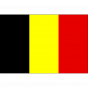 Belgium U-18 
