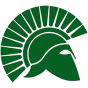De La Salle 