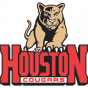 Houston NCAA D-I