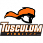 Tusculum 