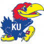 Kansas NCAA D-I