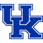 Kentucky NCAA D-I