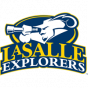 La Salle NCAA D-I