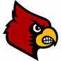 Louisville NCAA D-I