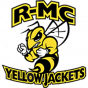 Randolph-Macon 