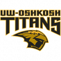 Wis-Oshkosh 