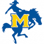 McNeese St NCAA D-I