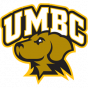 UMBC NCAA D-I