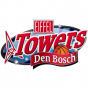 Den Bosch BNXT