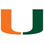 Miami FL NCAA D-I