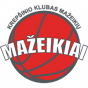 Mazeikiai Lithuania - LKL