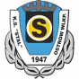 Ostrow Wielkopolski Poland - PLK