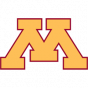 Minnesota NCAA D-I