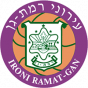 Ramat Gan Israel - Super League