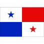 Panama 