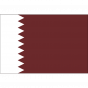 Qatar 