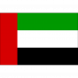 United Arab Emirates 