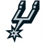 Spurs NBA