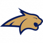 Montana St NCAA D-I