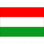 Hungary 