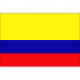 Colombia 