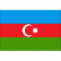 Azerbaijan 