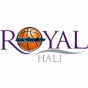 Damyean Dotson nba mock draft