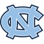 North Carolina NCAA D-I