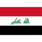 Iraq 