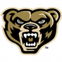 Oakland NCAA D-I