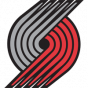 Trailblazers NBA Draft 2017