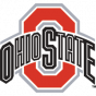 Ohio St NCAA D-I