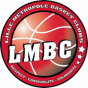 Luc Loubaki nba mock draft