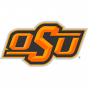 Oklahoma St, USA