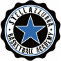 Stella Azzurra U-18 Adidas Next Generation Tournament