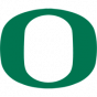 Oregon NCAA D-I