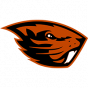 Oregon St, USA